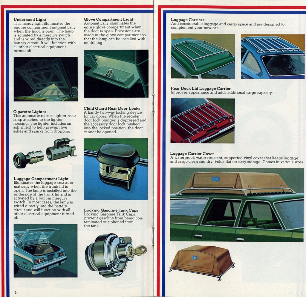 n_1975 Chevrolet Accessories-10-11.jpg
